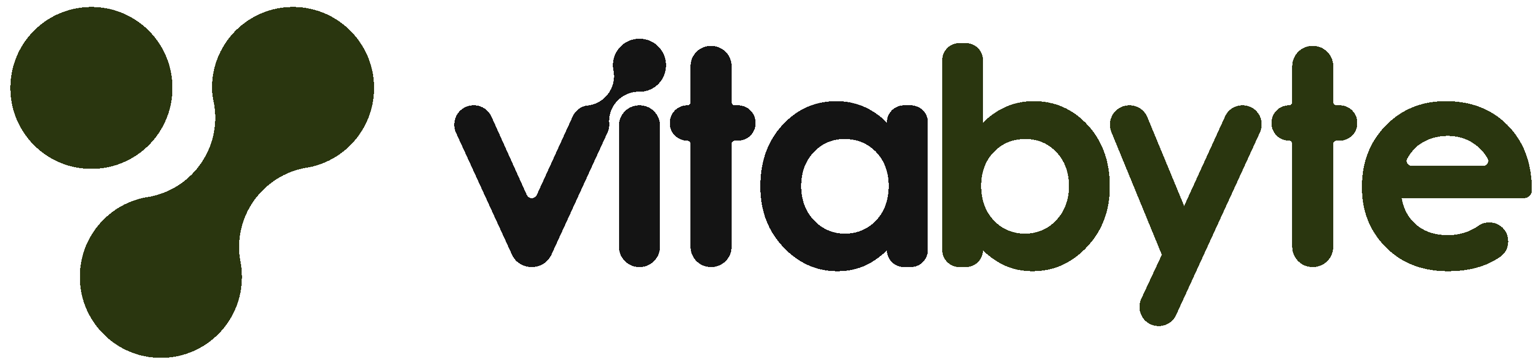 vitabyte